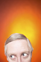 011213_1220_0050_l__s.thm.jpg