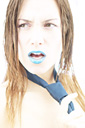 020513_1505_0097_l__s.thm.jpg