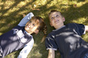 020925_1694_0037_l__s.thm.jpg