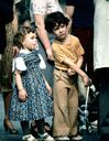 boy_and_girl_in_crowd.thm.jpg